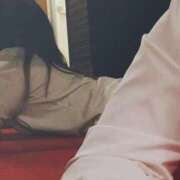 ヒメ日記 2026/01/06 15:18 投稿 きょうか 白いぽっちゃりさん仙台店