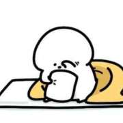 ヒメ日記 2026/01/08 04:16 投稿 きょうか 白いぽっちゃりさん仙台店