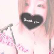 ヒメ日記 2026/01/08 19:48 投稿 きょうか 白いぽっちゃりさん仙台店