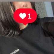 ヒメ日記 2026/01/13 14:18 投稿 きょうか 白いぽっちゃりさん仙台店