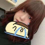 ヒメ日記 2026/03/20 13:58 投稿 きょうか 白いぽっちゃりさん仙台店