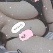 ヒメ日記 2026/03/31 02:28 投稿 きょうか 白いぽっちゃりさん仙台店