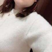 ヒメ日記 2026/04/13 04:08 投稿 きょうか 白いぽっちゃりさん仙台店