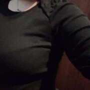 ヒメ日記 2026/04/16 17:58 投稿 きょうか 白いぽっちゃりさん仙台店