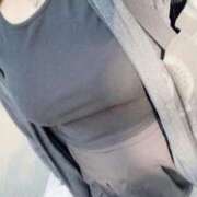 きょうか 戻ってきました( ¯ ³¯)♡ 白いぽっちゃりさん仙台店