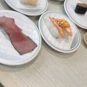 ヒメ日記 2026/04/25 14:48 投稿 きょうか 白いぽっちゃりさん仙台店