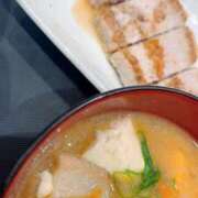 ヒメ日記 2026/04/30 05:48 投稿 きょうか 白いぽっちゃりさん仙台店