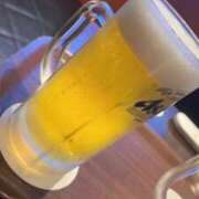 ヒメ日記 2026/08/15 18:10 投稿 きょうか 白いぽっちゃりさん仙台店