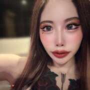 ヒメ日記 2025/05/30 03:15 投稿 れい キャンパスサミット 地域トップクラスの可愛い子揃い