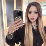 ヒメ日記 2025/05/31 01:15 投稿 れい キャンパスサミット 地域トップクラスの可愛い子揃い