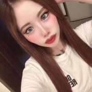 ヒメ日記 2025/05/31 16:00 投稿 れい キャンパスサミット 地域トップクラスの可愛い子揃い