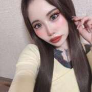 ヒメ日記 2025/05/31 20:51 投稿 れい キャンパスサミット 地域トップクラスの可愛い子揃い