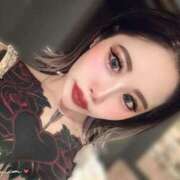 ヒメ日記 2025/06/01 16:00 投稿 れい キャンパスサミット 地域トップクラスの可愛い子揃い