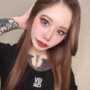 ヒメ日記 2025/06/01 22:45 投稿 れい キャンパスサミット 地域トップクラスの可愛い子揃い