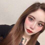 ヒメ日記 2025/06/02 16:00 投稿 れい キャンパスサミット 地域トップクラスの可愛い子揃い