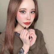 ヒメ日記 2025/06/03 00:45 投稿 れい キャンパスサミット 地域トップクラスの可愛い子揃い