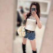 ヒメ日記 2025/06/12 02:16 投稿 れい キャンパスサミット 地域トップクラスの可愛い子揃い