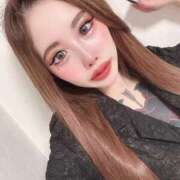 ヒメ日記 2025/06/14 18:02 投稿 れい キャンパスサミット 地域トップクラスの可愛い子揃い