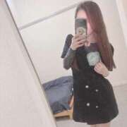 ヒメ日記 2025/06/14 22:30 投稿 れい キャンパスサミット 地域トップクラスの可愛い子揃い