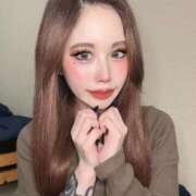 ヒメ日記 2025/06/17 05:46 投稿 れい キャンパスサミット 地域トップクラスの可愛い子揃い