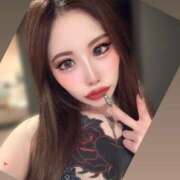 ヒメ日記 2025/06/17 16:38 投稿 れい キャンパスサミット 地域トップクラスの可愛い子揃い