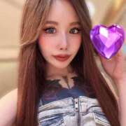 ヒメ日記 2025/06/20 01:58 投稿 れい キャンパスサミット 地域トップクラスの可愛い子揃い