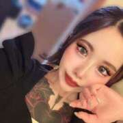 ヒメ日記 2025/07/18 20:06 投稿 れい キャンパスサミット 地域トップクラスの可愛い子揃い