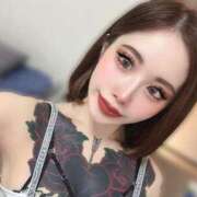 ヒメ日記 2025/08/16 21:29 投稿 れい キャンパスサミット 地域トップクラスの可愛い子揃い