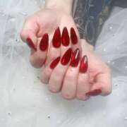 ヒメ日記 2025/08/26 20:21 投稿 れい キャンパスサミット 地域トップクラスの可愛い子揃い