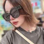 れい ありがとうございます🙇‍♀️ キャンパスサミット 地域トップクラスの可愛い子揃い