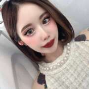 れい 明日からになりました🥹 キャンパスサミット 地域トップクラスの可愛い子揃い