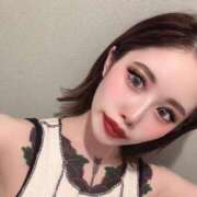 れい おはようございます❤️ キャンパスサミット 地域トップクラスの可愛い子揃い