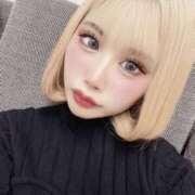 れい 本指様尽くし💖 キャンパスサミット 地域トップクラスの可愛い子揃い