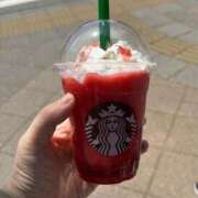 ヒメ日記 2025/05/31 10:16 投稿 そら奥様 人妻です