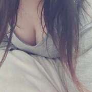 ヒメ日記 2025/05/31 21:34 投稿 そら奥様 人妻です