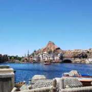 ヒメ日記 2025/06/01 19:32 投稿 そら奥様 人妻です