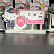 ヒメ日記 2025/06/08 22:50 投稿 そら奥様 人妻です