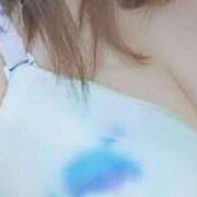 ヒメ日記 2025/06/14 09:03 投稿 そら奥様 人妻です