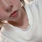 ヒメ日記 2025/06/22 08:51 投稿 そら奥様 人妻です