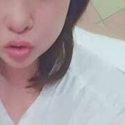 ヒメ日記 2025/06/24 13:30 投稿 そら奥様 人妻です