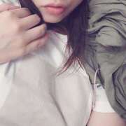 ヒメ日記 2025/06/28 19:03 投稿 そら奥様 人妻です