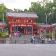 ヒメ日記 2025/06/29 16:39 投稿 そら奥様 人妻です