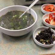 ヒメ日記 2025/06/30 18:12 投稿 そら奥様 人妻です