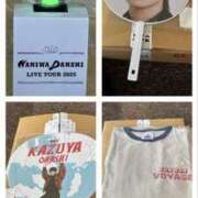 ヒメ日記 2025/07/10 22:16 投稿 そら奥様 人妻です