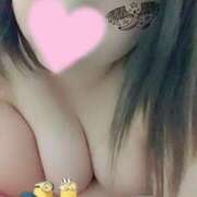 ヒメ日記 2025/08/18 14:30 投稿 そら奥様 人妻です