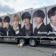 ヒメ日記 2025/08/26 13:36 投稿 そら奥様 人妻です