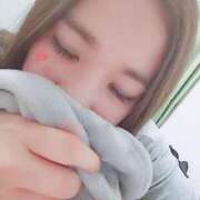 ヒメ日記 2025/10/17 19:45 投稿 そら奥様 人妻です