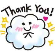 ヒメ日記 2025/10/18 18:14 投稿 そら奥様 人妻です