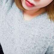 そら奥様 明日!! 人妻です