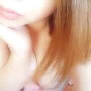 ヒメ日記 2025/12/13 10:05 投稿 そら奥様 人妻です